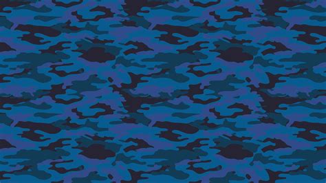 Bape Blue Camo Wallpaper ~ Bape Desktop Camo Shark Getwallpapers