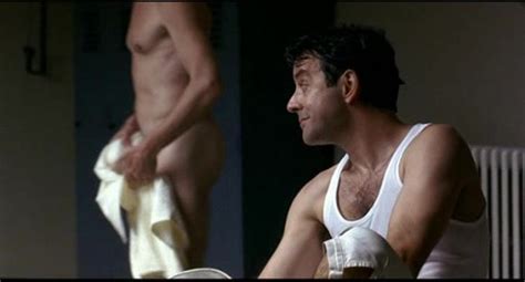 Omg He S Naked Stephen Dillane In Savage Grace Omg Blog