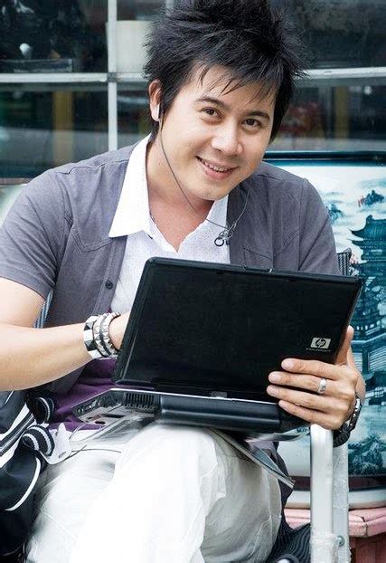 We did not find results for: Myanmar Popular Actor, Nay Toe's Casual Fashion | Myanmar ...