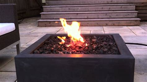 Top 20 Of Paloform Fire Pits Waridcallertunes4