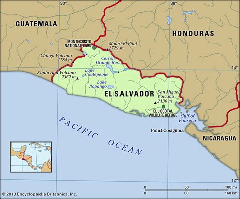El Salvador To Give Immunity Passport To Those Who Recovered From Covid 19