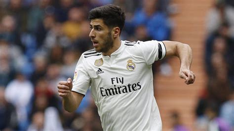 We did not find results for: Marco Asensio schießt Real Madrid zur FIFA-Meisterschaft ...