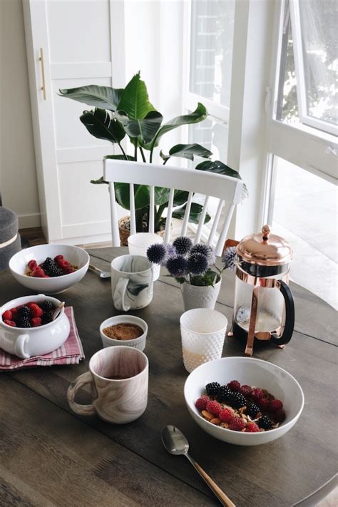 We did not find results for: Small Space Solutions: Seattle Apartment Dining Area - The ...