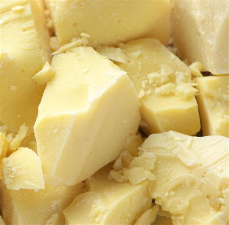 Shea Butter Certified Organic Unrefined Raw Natural 100 Etsy