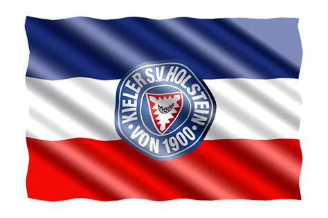 We have 6 free kiel vector logos, logo templates and icons. Holstein Kiel Logo / Auswartskarten News Tickets Tickets Sc Paderborn 07 : Polish your personal ...
