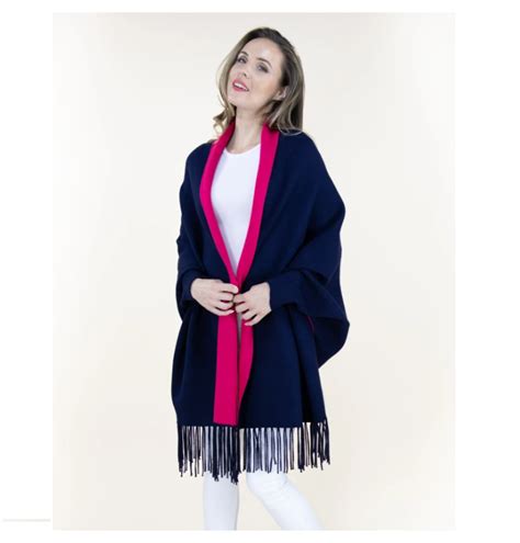 Sweater Shawl Best Of Everything Online Shopping