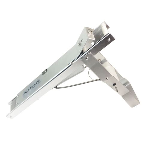 We have the most extensive inventory of drywall tools and tool parts anywhere. Platinum Drywall Tools Semi Automatic Drywall Taper ...