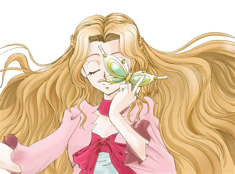 Nunnally Lamperouge Code Geass Drawn By Nakasawa Kei Danbooru