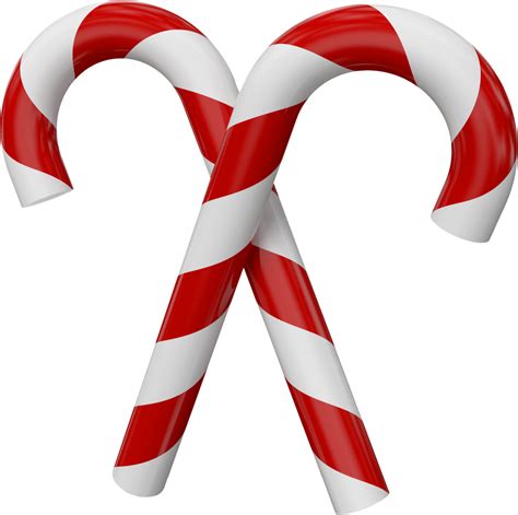 Free Candy Cane Transparent Download Free Candy Cane Transparent Png