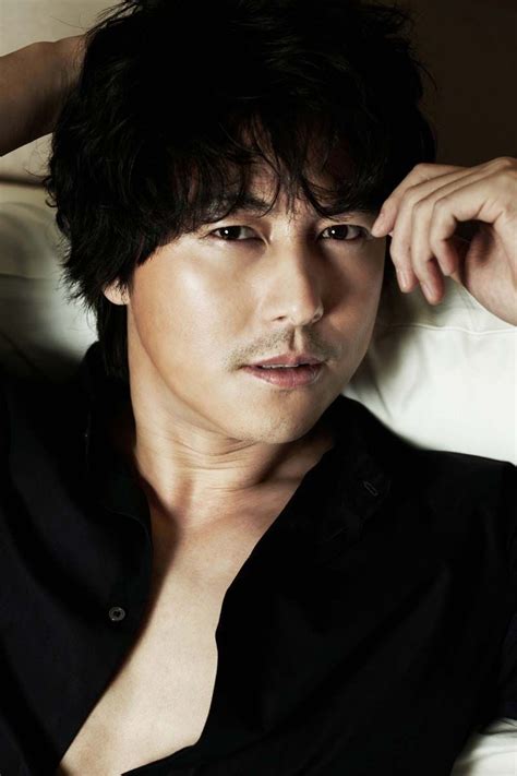 Jung Woo Sung Yes Dreaming Sung Lee Woo Sung Lee Jung South