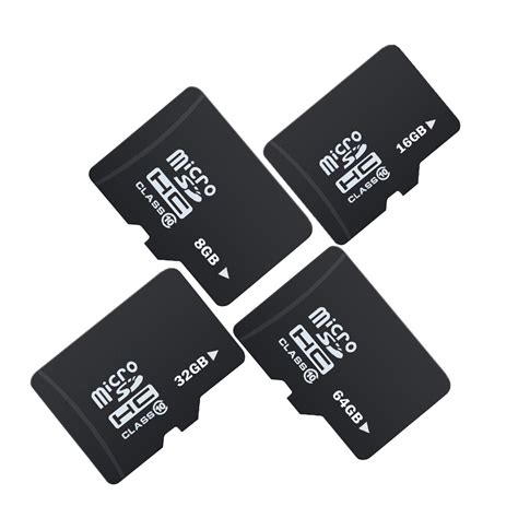 Free shipping on orders over $25 shipped by amazon. 8GB/16GB/32GB/64GB MicroSD Card TF Card for Mini Wireless Camera WiFi Security Surveillance HD ...