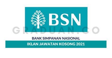 1,393 likes · 31 talking about this. Permohonan Jawatan Kosong Bank Simpanan Nasional (BSN ...