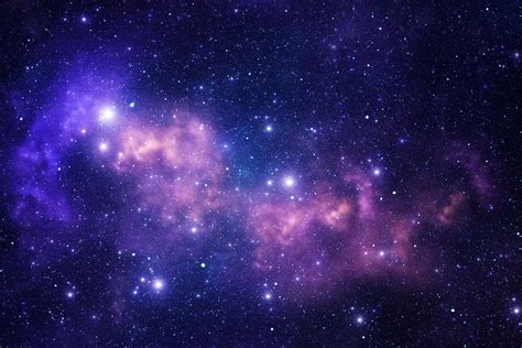 The Weirdest Stars Weve Ever Seen Have Astronomers Utterly Baffled