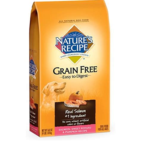 Recently found out about gentle giants dog food, purchased a bag at the local walmart and my dog cleans his bowl at every meal. Pin on Food