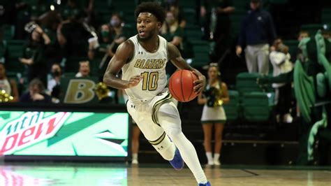 How To Bet The Sunshine Slam Previewing Uab Vs Usf And Georgia Vs