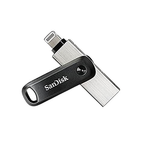 11 Best Usb Flash Drives In 2023 Up To 1 Tb