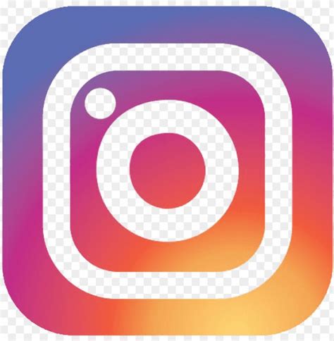 Detail Free Download Logo Instagram Vector Cdr Koleksi Nomer 42