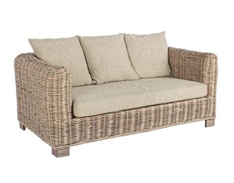 Trova una vasta selezione di cuscini divano a prezzi vantaggiosi su ebay. Cuscini Divani Rotondi Etnici / Cuscino Etnico Patchwork ...