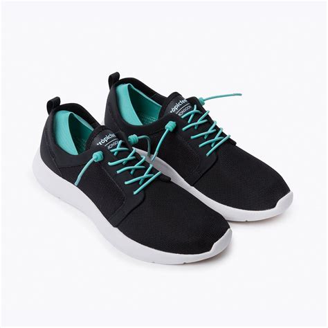 Compra zapatillas de estar por casa de hombre a precios bajos en amazon.es. Zapatillas Tropic para viajeros | Touristear Blog