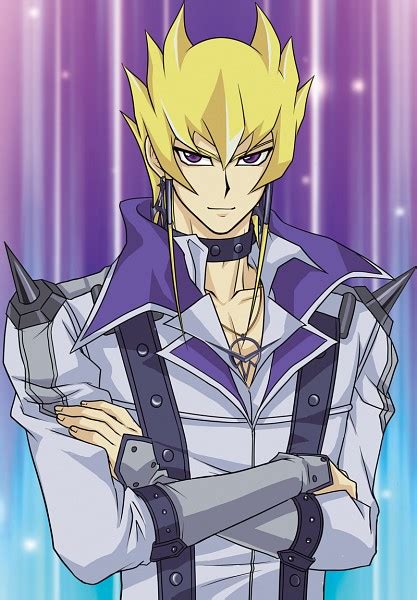 Jack Atlas Yu Gi Oh 5ds Image 1430225 Zerochan Anime Image Board