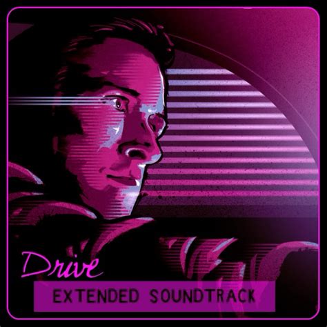 8tracks radio drive soundtrack extended 15 songs free and music playlist