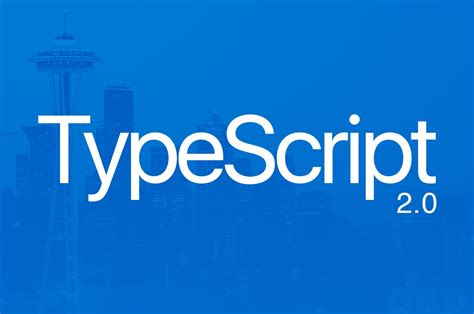 Typescript nedir? - Dinamik Network