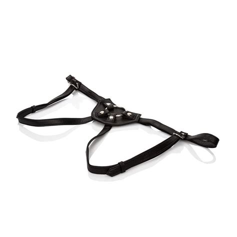 Strap Ons And Harnesses Archives Adult Toy World