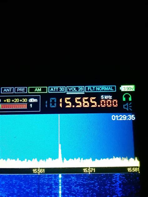 vatican radio in english r shortwave