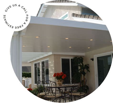 Patio Cover Katy Aura Home Remodeling And Construction