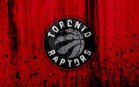 Toronto Raptors Computer Wallpapers Wallpaper Cave