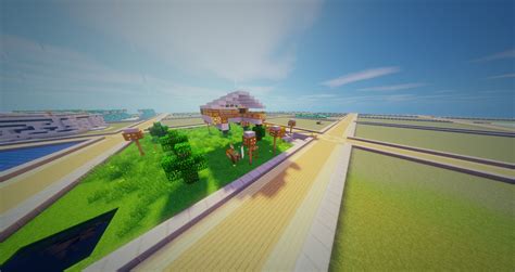 Minecraft bedrock servers looking for staff. Vandal Prison Looking For Staff 24/7 Minecraft Server