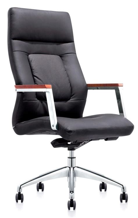 Shop our range of office chairs and desk chairs at a great price with ryman® uk. nice Fancy Swivel Office Chair 86 For Your Home Remodel ...
