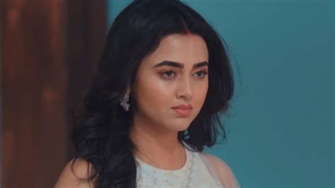 Naagin 6 To Go Off Air On This Date Tejasswi Prakashs Show To Have A