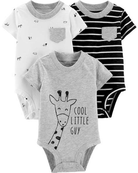 55 Cool Newborn Baby Boy Clothes 47 Baby Outfits Newborn Baby
