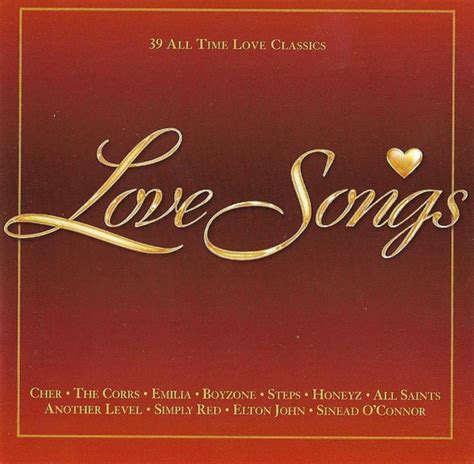 Love Classics Love Classics Album Japaneseclassjp