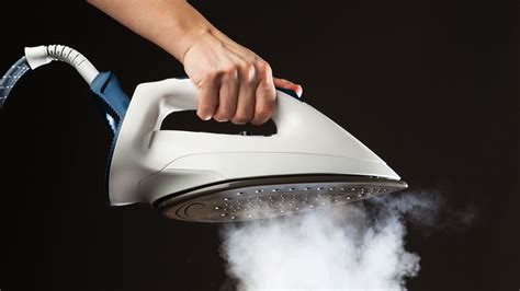 10 Best Steam Generator Irons 2023 From Russell Hobbs Tefal Philips