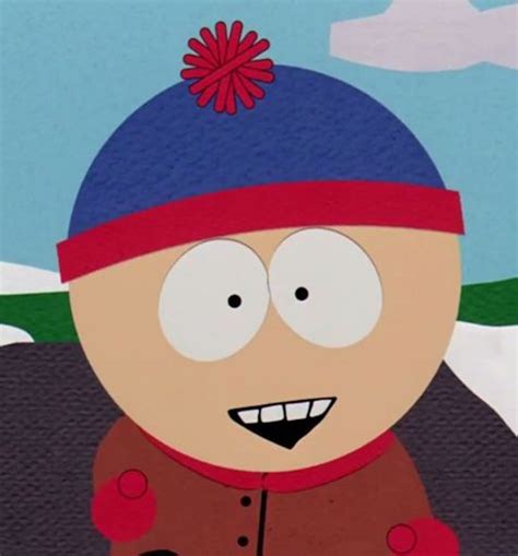 Complete Guide To South Park Characters