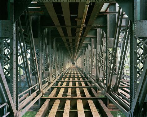 Double Deck Railroad Bridges Trains Only O Gauge Railroading On Line