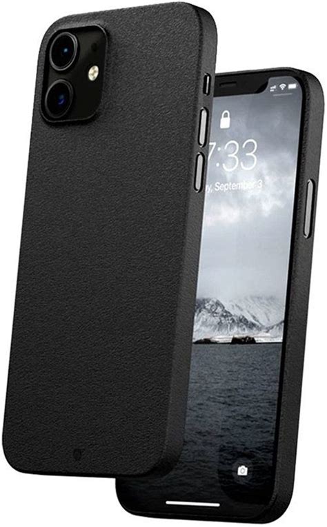 Best Iphone 12 Ultra Thin Cases 2023 Imore