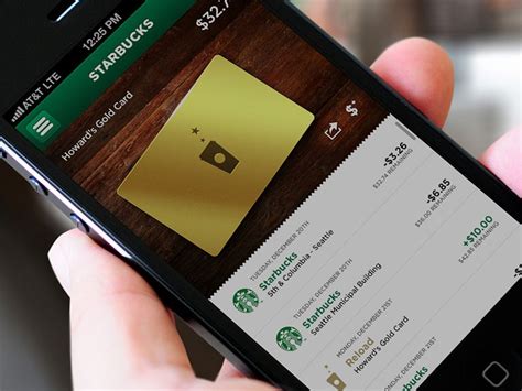 Download starbucks® indonesia mobile app or visit www.starbucks.co.id/card to create an account and register your card. Starbucks Reloaded - Card | Cards, App interface, My starbucks