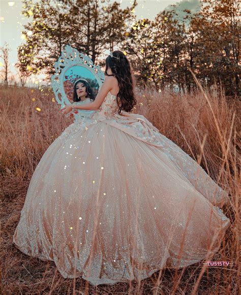 Best Quinceanera Photography And Video Raleigh Nc Artofit