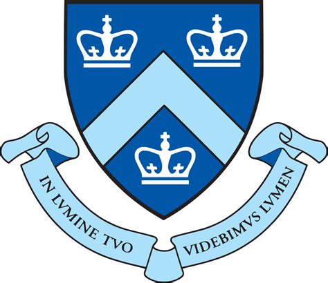 Columbia University - Wikipediam.org