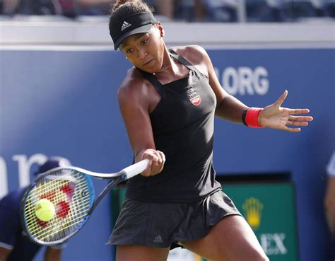 Atp & wta tennis players at tennis explorer offers profiles of the best tennis players and a database of men's and women's tennis players. NAOMI OSAKA at 2018 US Open Tennis Tournament in New York ...