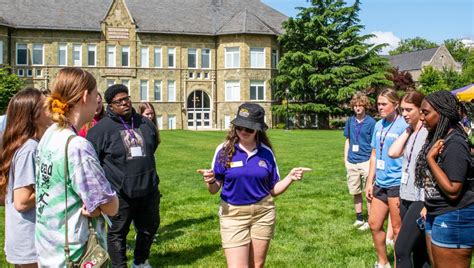 West Chester University Careers Vistatoday