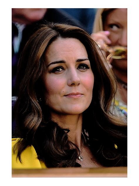Pin By Jodi Banister On Hrh Duchess Catherine 2018 Royal Hairstyles