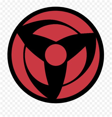 Mangekyou Sharingan Png 4 Image Mangekyou Sharingan Do Kakashi