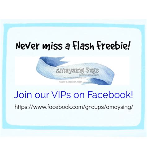 There is no place like home, is from movie the wizard of oz and is said by dorthy. SVG Theres no place like home Wizard of Oz svg Dorothy | Etsy