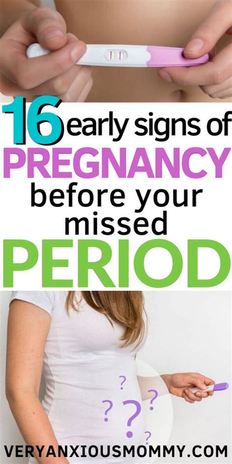 Pin On Getting Pregnant