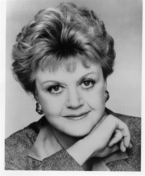 Una Pizca De Cine Música Historia Y Arte Angela Lansbury