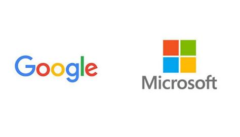 有名な Microsoft Logo スプラトゥーン 壁紙